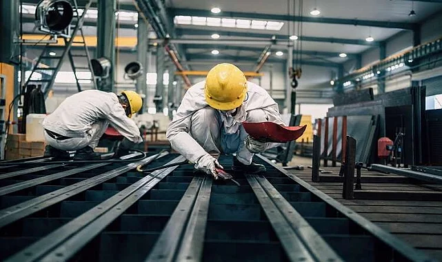 Kestel İş Yeri Taşıma