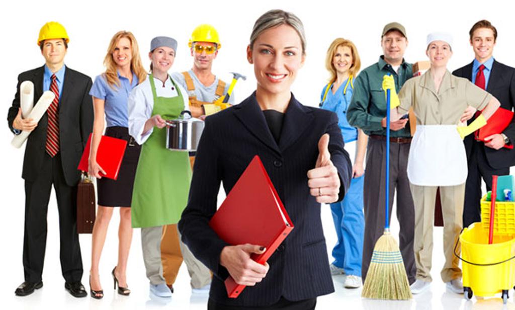 Kestel İş Yeri Taşıma